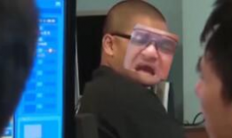 香蕉君原版视频,揭秘趣味生活背后的温馨故事